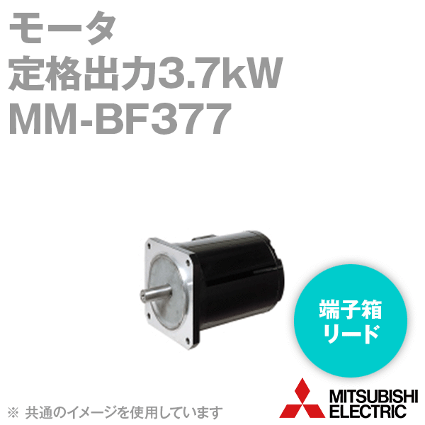 myf12b