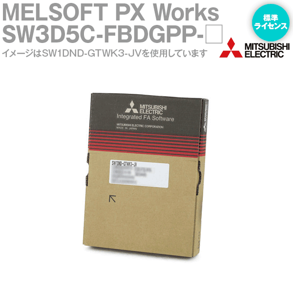 ポイント10倍 パール ペンダント トップ 11mm 黒蝶 真珠 ペンダント トップ K18wg ホワイトゴールド レディース Nbr13dg014w T ムーンレーベル Moon Label
