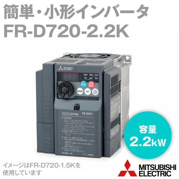 fr-d720-22k.gif