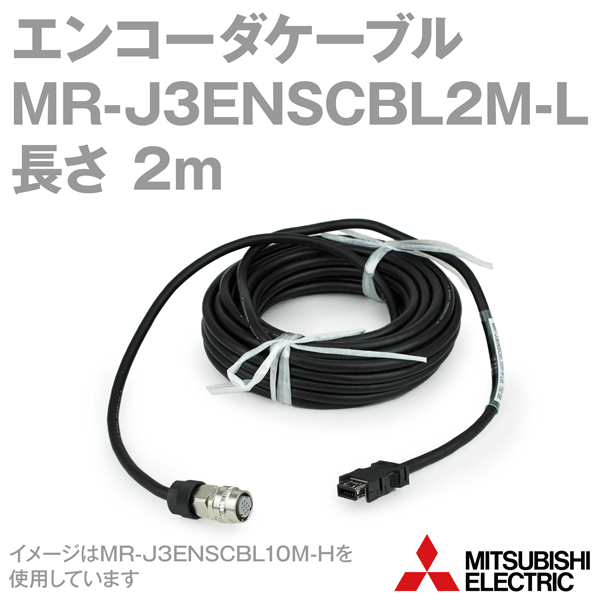 mr-j3enscbl2m-l.gif