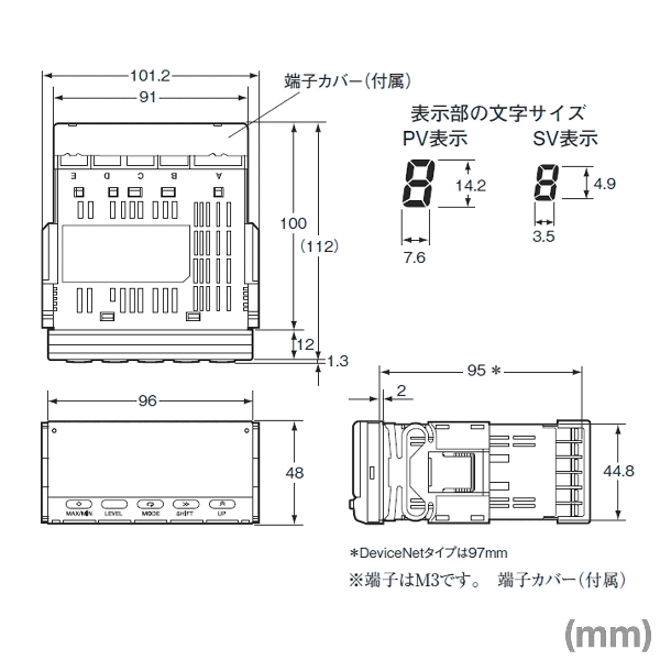 最高かつ最も包括的なemcコレクター 花 最高の花の画像