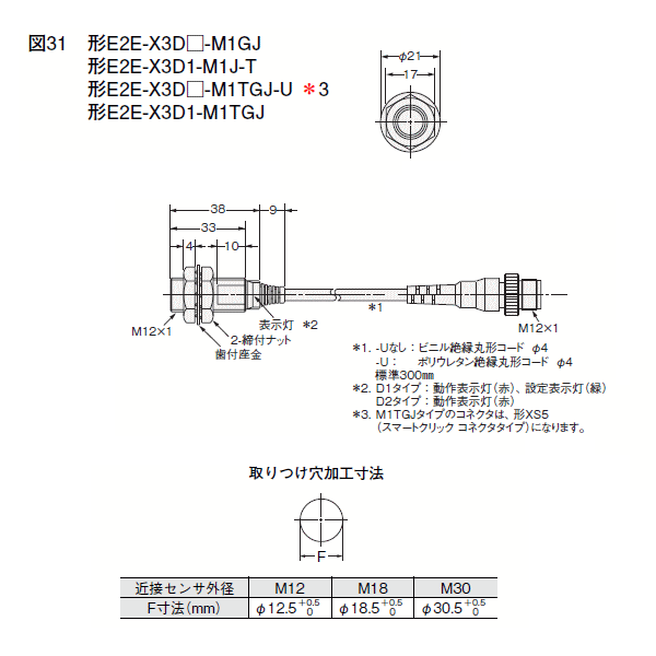2wire Proximity Sensor Wiring Diagram - Wiring Diagrams