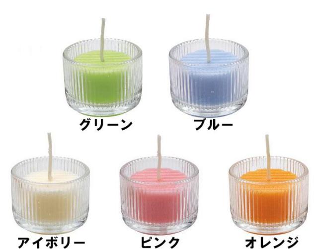 楽天市場】《キャンドルリレー》 ラビアンローズL（新郎新婦用） 薔薇