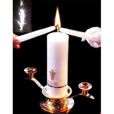 統一蝋燭書割 ペアの火で一つのキャンドルを灯す定式キャンドル 縁組みキャンドル 嫁娶キャンドル 結婚祭事キャンドル 出展会キャンドル 花火キャンドル 閃光キャンドル 披露宴監督 Colevalleyfair Com