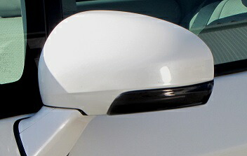 imgrc0063117540.jpg