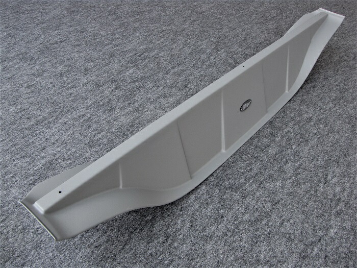 N Box Jf1 2 パーテーションカーテンマウント 車中泊 カズクリエイション Educaps Com Br