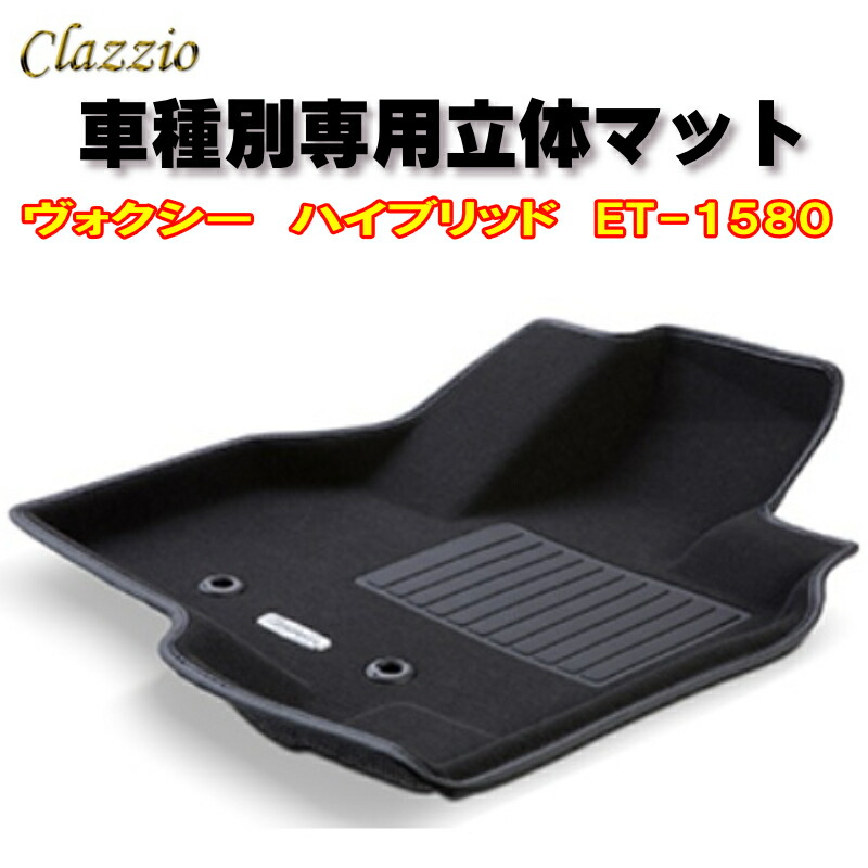 人気TOP 直送 ミヤナガ PCWS95C ウツデイングコア ポリ カッター 95X130 PCWS-95C sleepyhollowevents.com