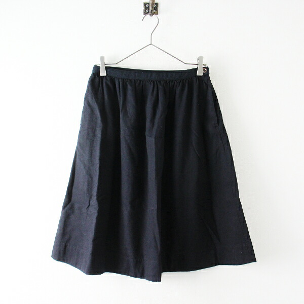 楽天市場】2023AW エムエイチエル MHL マーガレットハウエル MARGARET