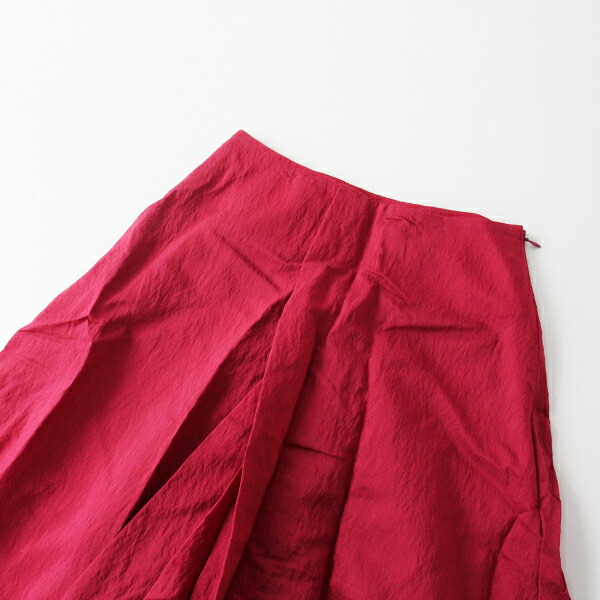 楽天市場】【期間限定価格】【毎日値下げセール】IENA イエナ シアー  