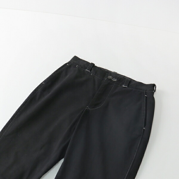 楽天市場】【ウィンターセール】フォーティファイブアール 45R 45rpm