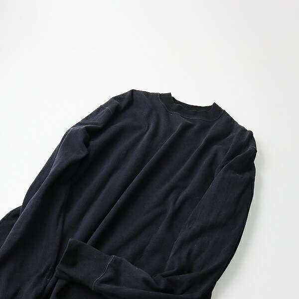 楽天市場】【中古】L'Appartement Sheer T-shirt シアー