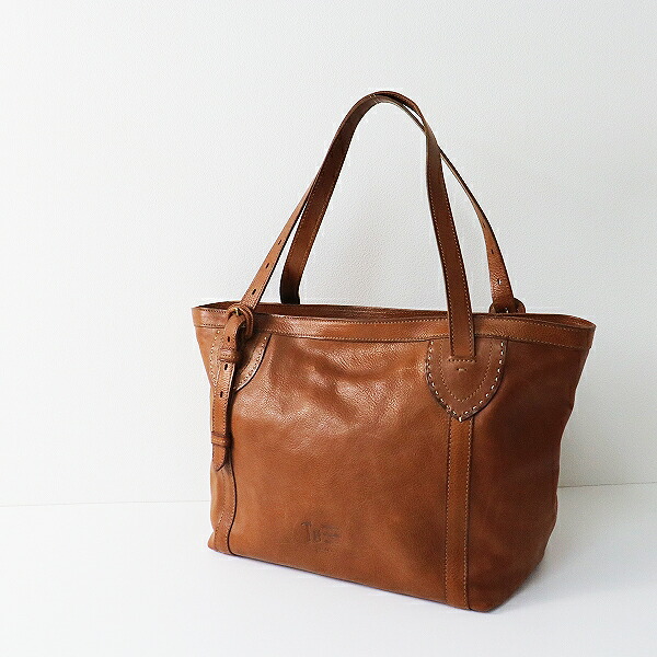 楽天市場】genten ゲンテン ピアンタ 南京錠付き レザー ハンドル