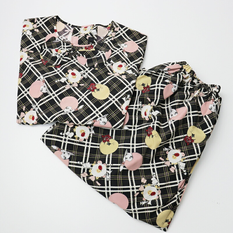 楽天市場】【ウィンターセール】ピンクハウス PINK HOUSE ドット