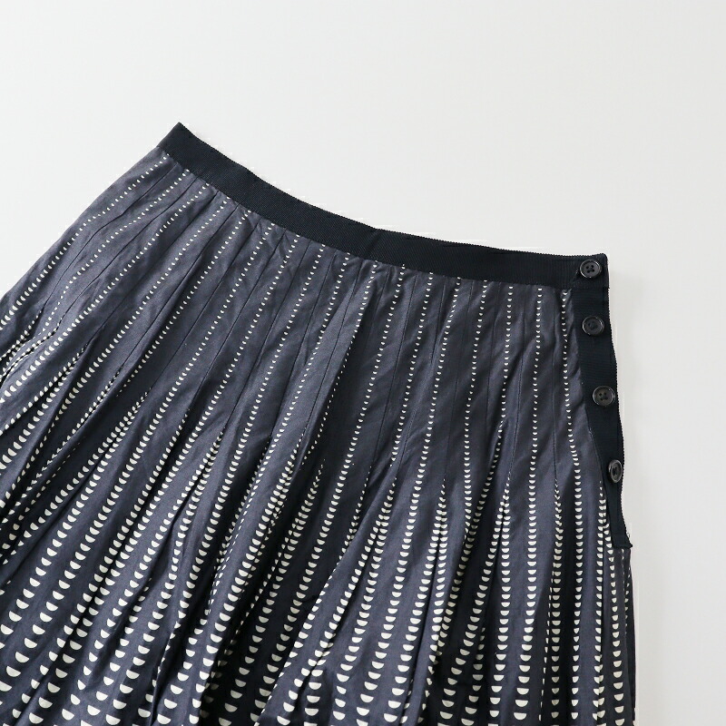 楽天市場】【ウィンターセール】エムエイチエル MHL. マーガレット