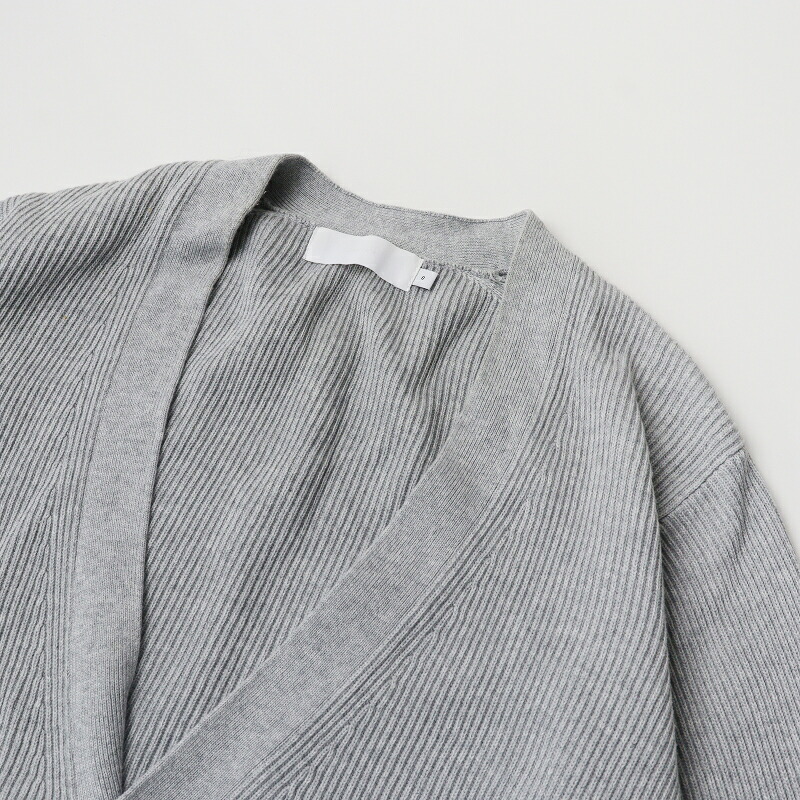 楽天市場】Graphpaper×YOKE グラフペーパー×ヨーク 23AW 4Color