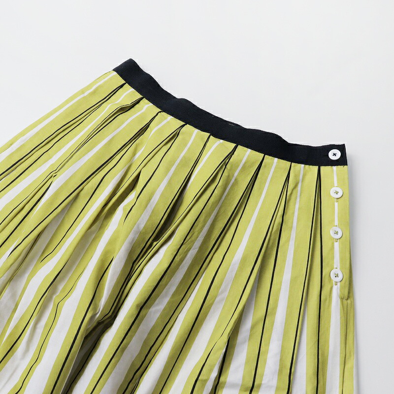 楽天市場】【期間限定価格】2023AW エムエイチエル MHL マーガレット