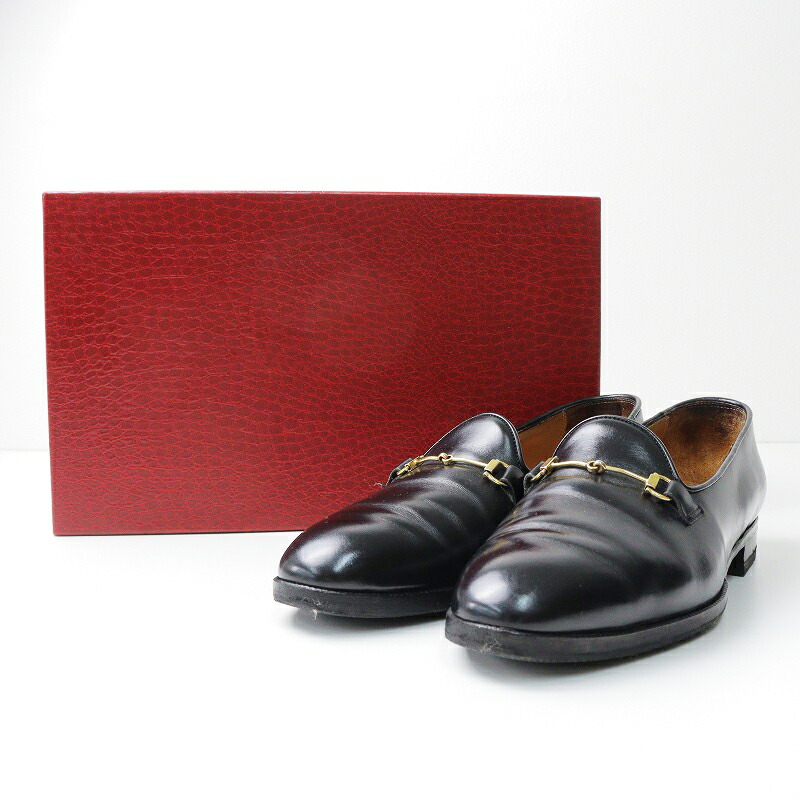 楽天市場】Le Yucca's レユッカス 