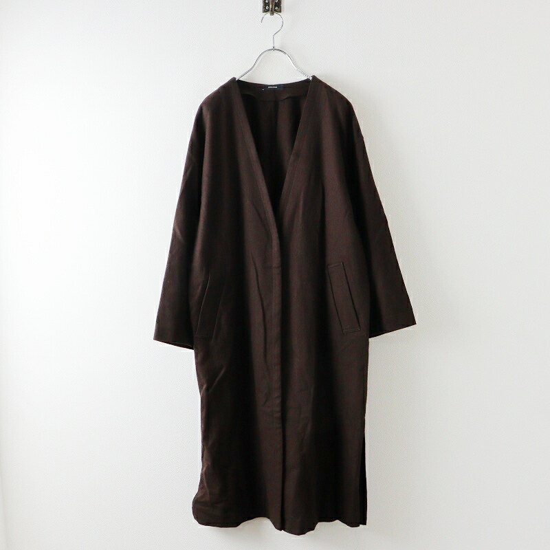 daniela gregis ジャケット　未使用美品 楽天市場】【サマーセール】journal standard luxe DANIELA
