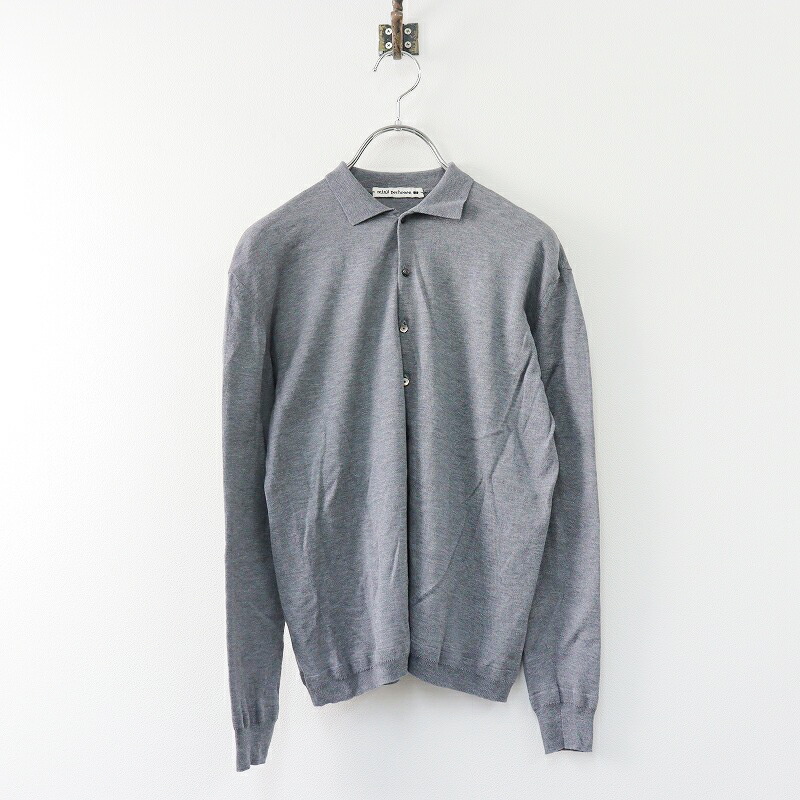 楽天市場】2024AW オローネ TANDEY タンディ ココット