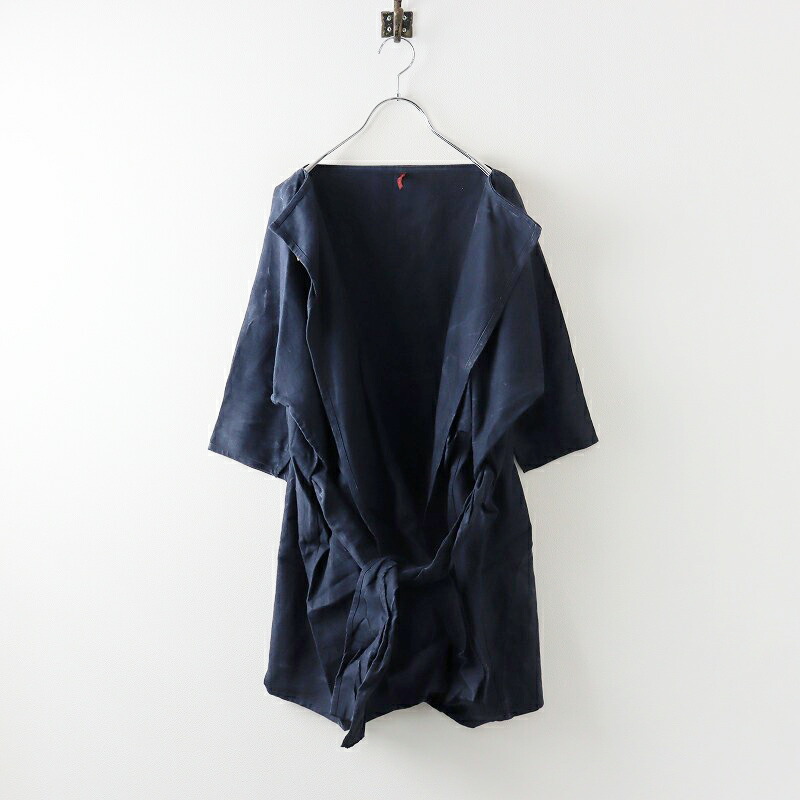 ダニエラグレジス　ジャケット　新品未使用 楽天市場】DANIELA GREGIS ダニエラグレジス 新品同様 DANIELA