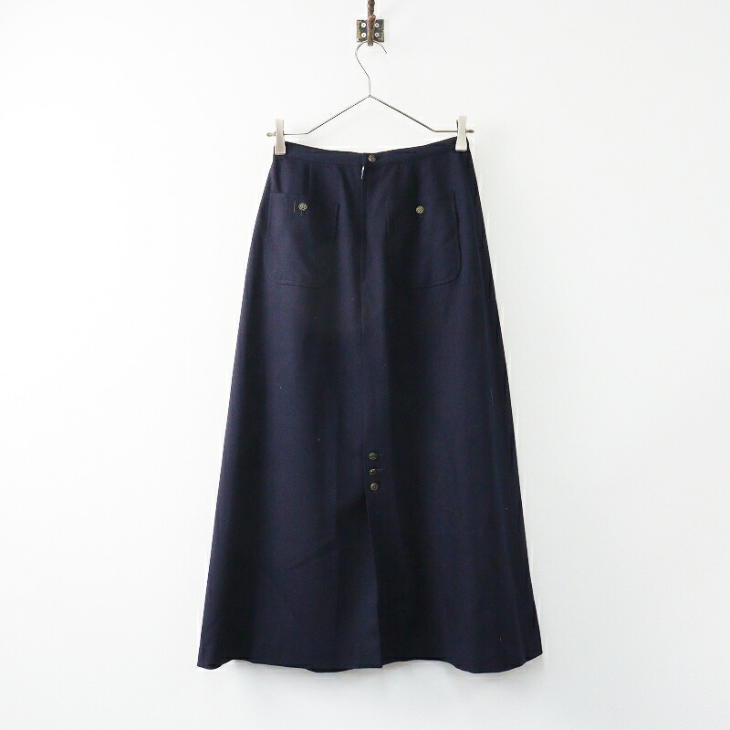 楽天市場】【期間限定価格】【オータムセール】ピンクハウス PINK