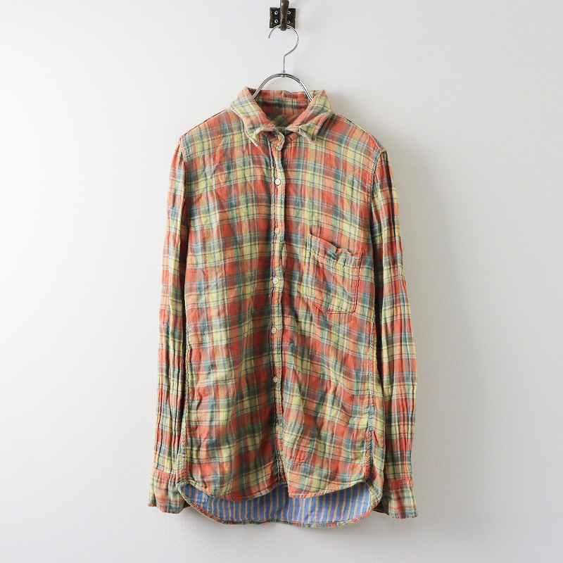 専用アパルトモン　レミレリーフCAMP DARTSMONTH T-SH L'Appartement レミレリーフCAMP DARTSMONTH T-SH