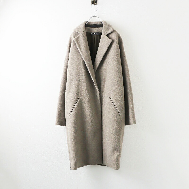 楽天市場】【美品】 Deuxieme Classe / ドゥーズィエムクラス | 2020AW