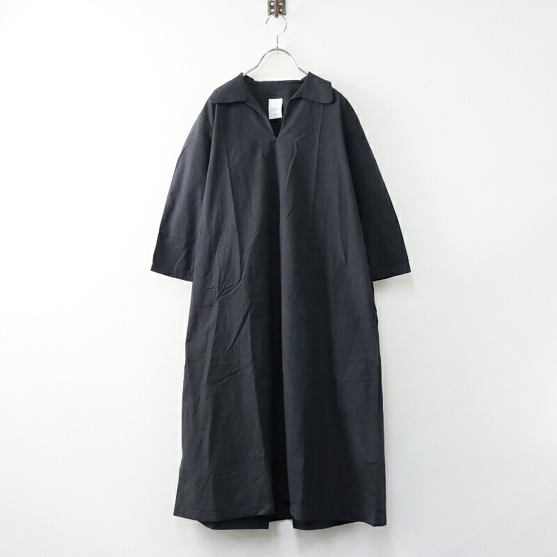 【puringasukiyoさま専用】Veritecoeurケープバックコート 暮chic by futatsukukuri 