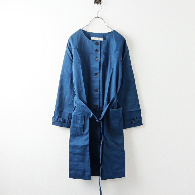 楽天市場】【2022/AW/定価7.4万】 リゼッタ Lisette ジュリアマリア