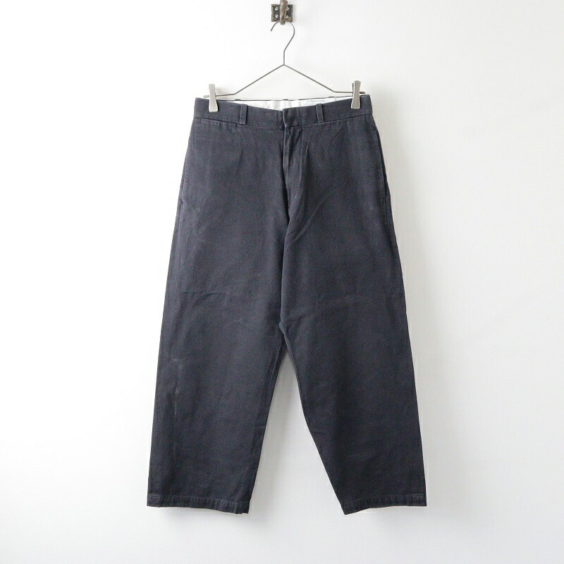 楽天市場】【期間限定価格】【毎日値下げセール】美品 YAECA ヤエカ