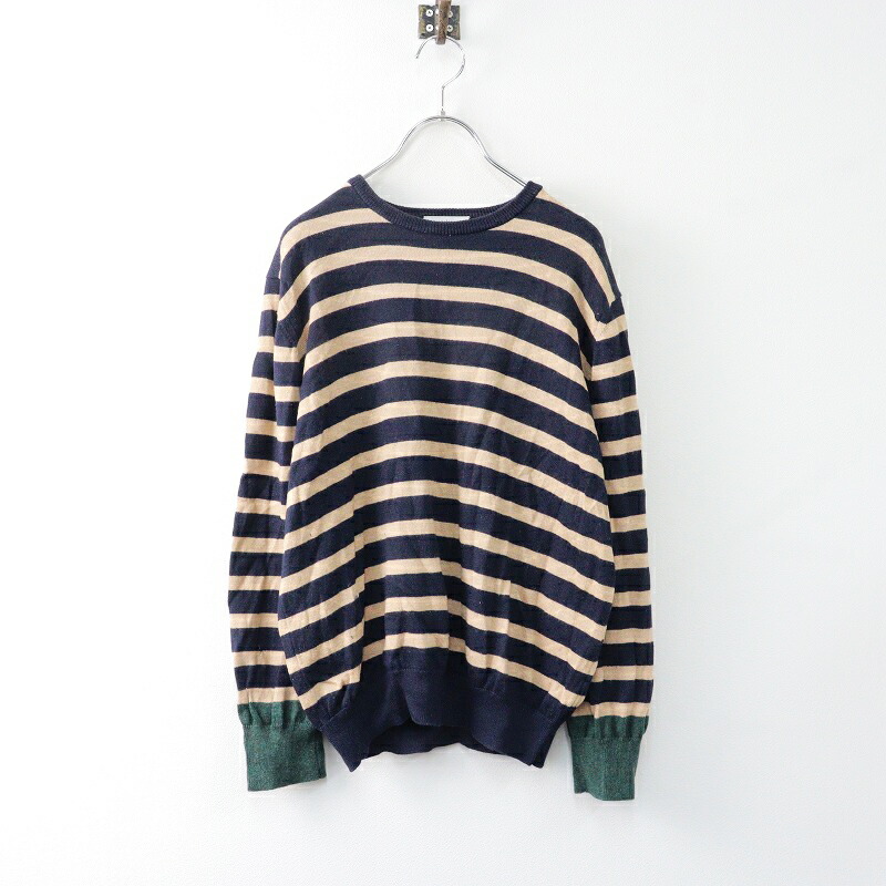 楽天市場】//【2022AW/定価5.6万】アトリエナルセ atelier