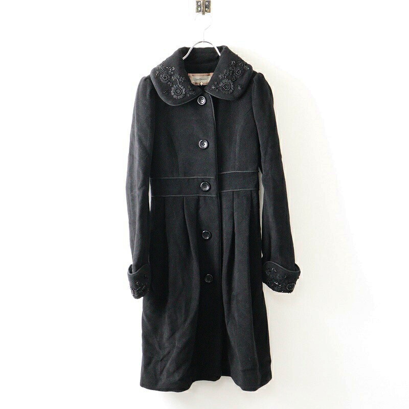 楽天市場】極美品 ロイスクレヨン Lois CRAYON フェイクレザーシリーズ