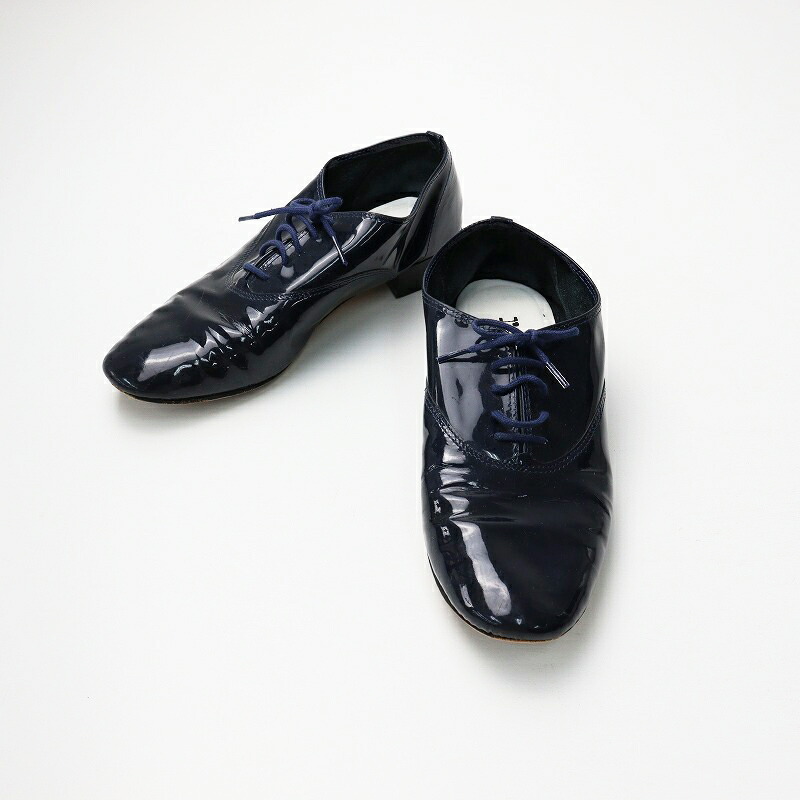 楽天市場】noir kei ninomiya×Repetto レペット×ノワール ケイ