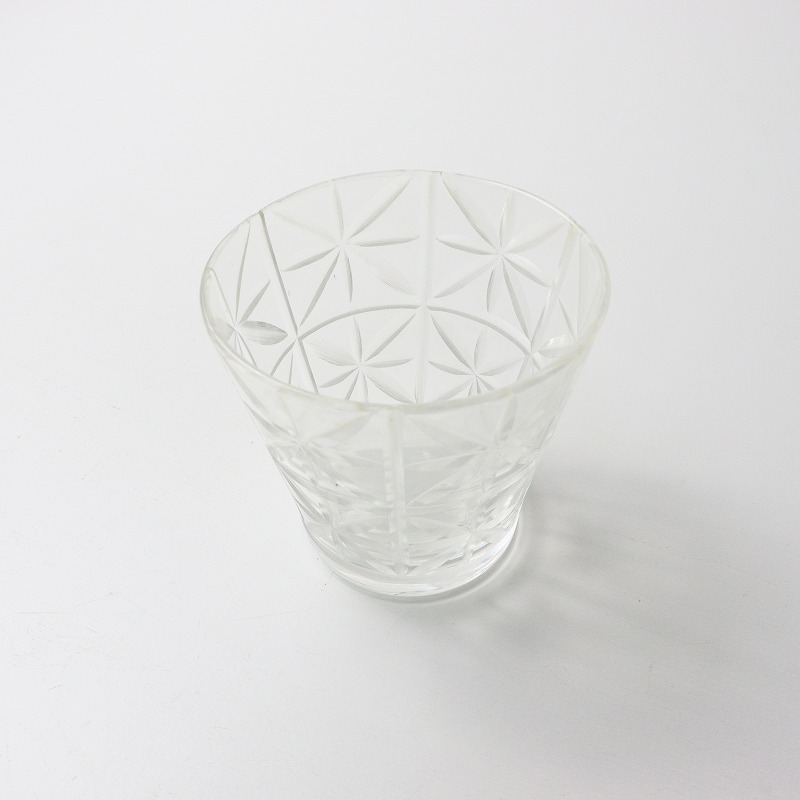 楽天市場】辻和美 片口ガラス小鉢 /クリア 作家作品 ボウル デザイン