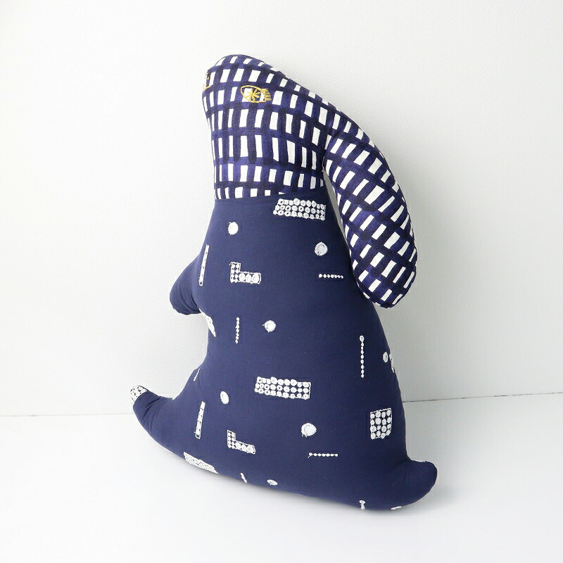 usa pouch、usagi cushion、kousagi cushion 発売のお知らせ 。4