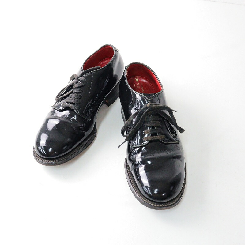 楽天市場】未使用 保管品 メンズ ドクターマーチン Dr.Martens