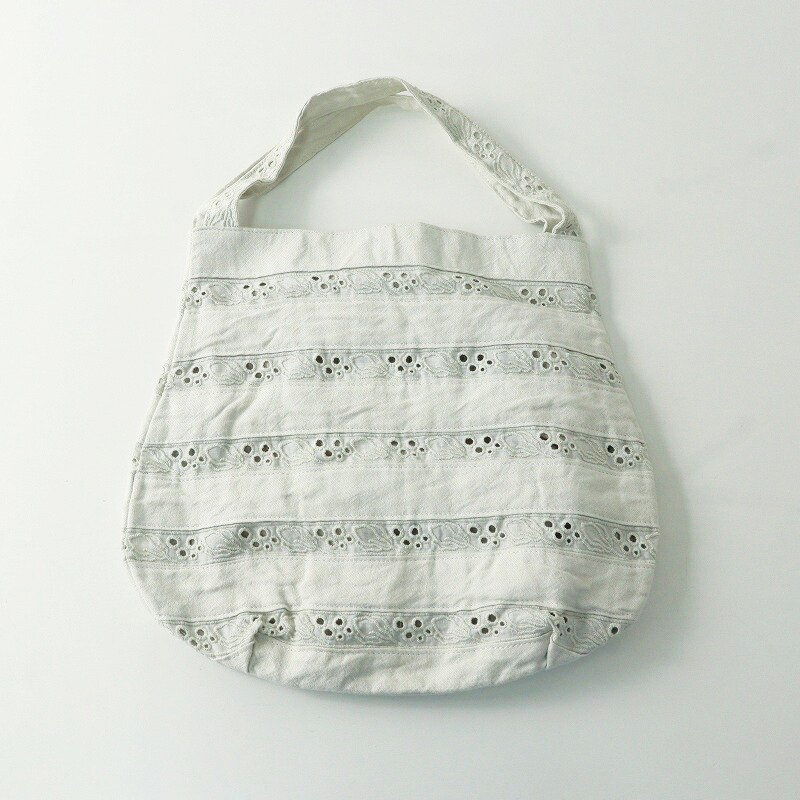 楽天市場】//【美品/定価4.8万】リゼッタ Lisette サック・クイール