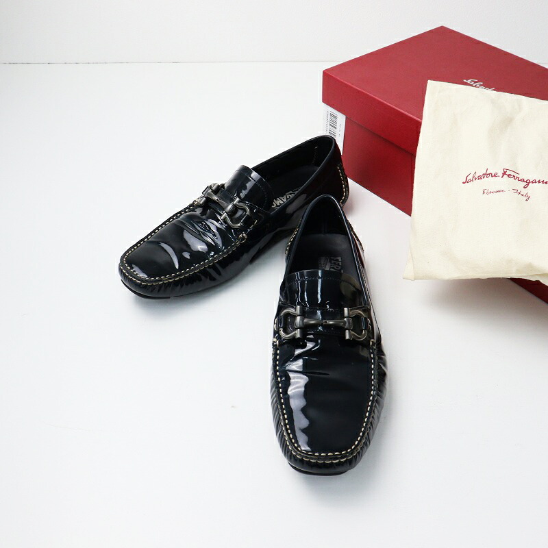 楽天市場】未使用 保管品 メンズ ドクターマーチン Dr.Martens