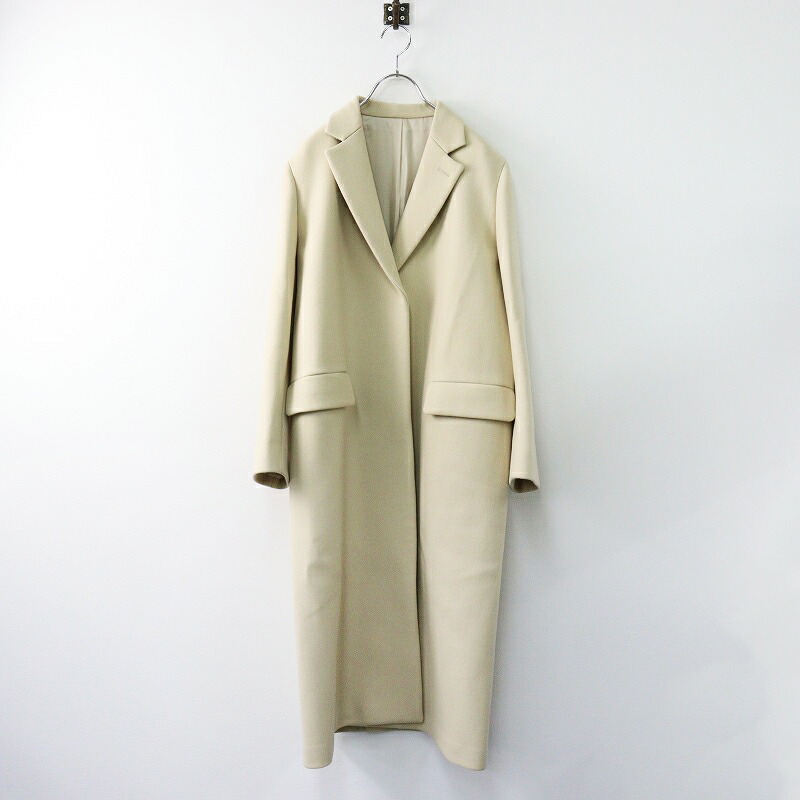 楽天市場】YLEVE イレーヴ 168-2210205 22年 ｸﾞﾚｰｼﾞｭ SUPER 100S