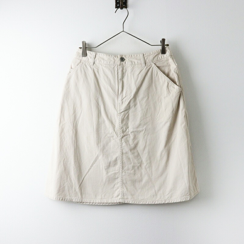 楽天市場】エムエイチエル マーガレットハウエル MHL. コットン