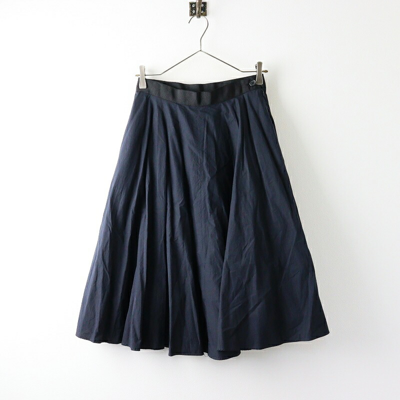 楽天市場】【中古】MARGARET HOWELL / マーガレットハウエル24SS