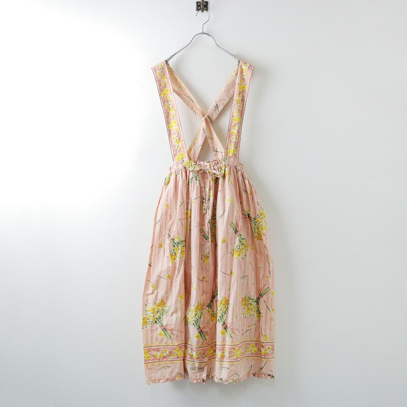 楽天市場】【ウィンターセール】ピンクハウス PINK HOUSE ドット