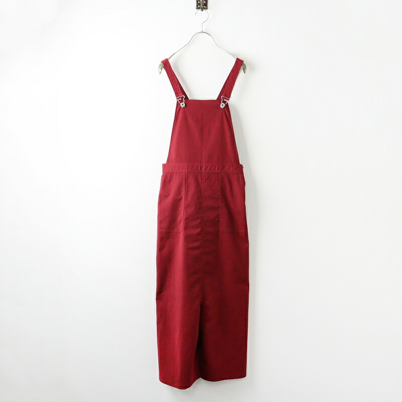 楽天市場】【美品】 スローブイエナ SLOBE IENA ボリューム