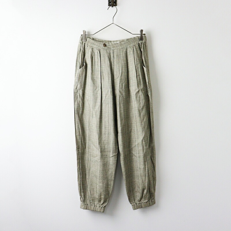 楽天市場】【2021/定価2.2万】 リゼッタ Lisette ジョゼ リネン