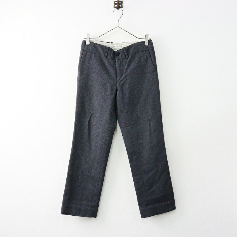 楽天市場】【ウィンターセール】フォーティファイブアール 45R 45rpm