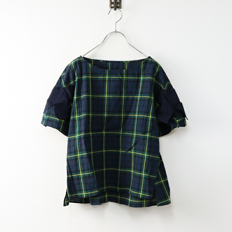 楽天市場】【未使用/定価1.9万】 ユキエモン yukiemon ベア部屋