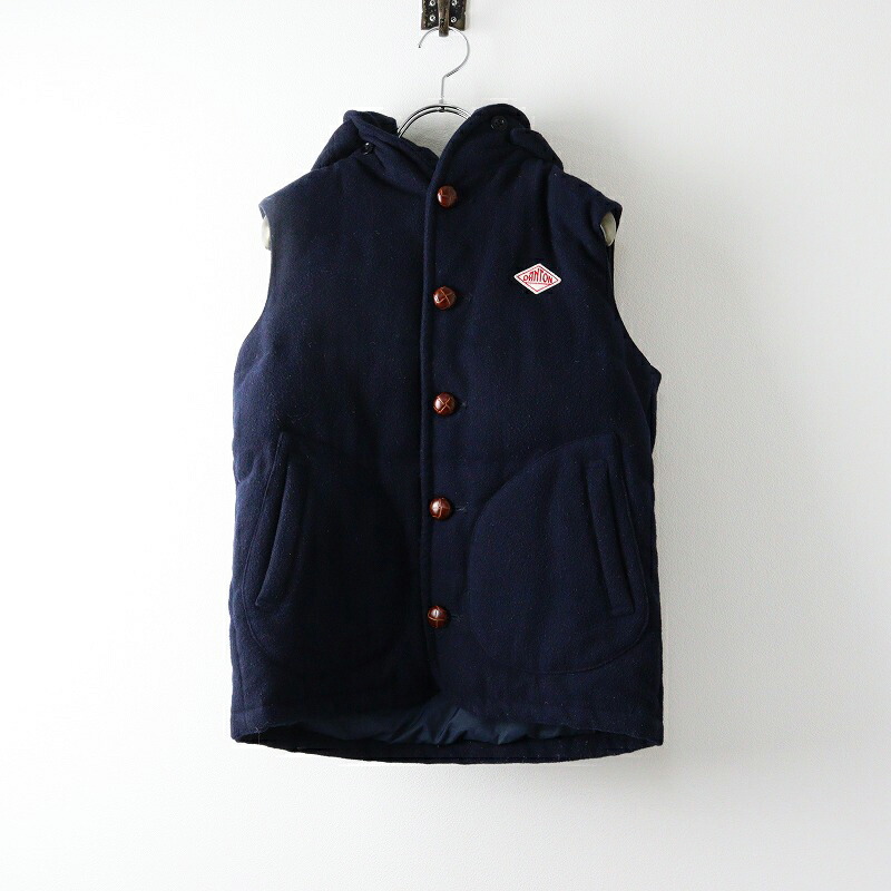 楽天市場】【期間限定価格】定価9万 アパルトモン L'Appartement