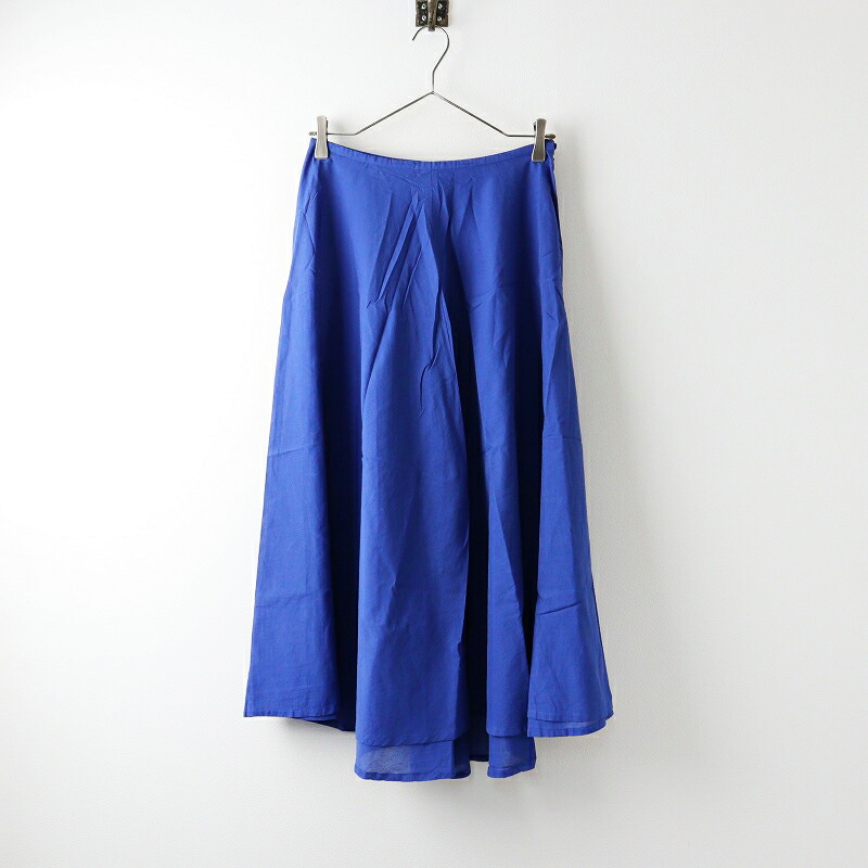 リゼッタ　ロシェル　No14 ロン　グリ 王冠のスカラップ《 ロシェル・ロン No.14 》完成しました — LISETTE