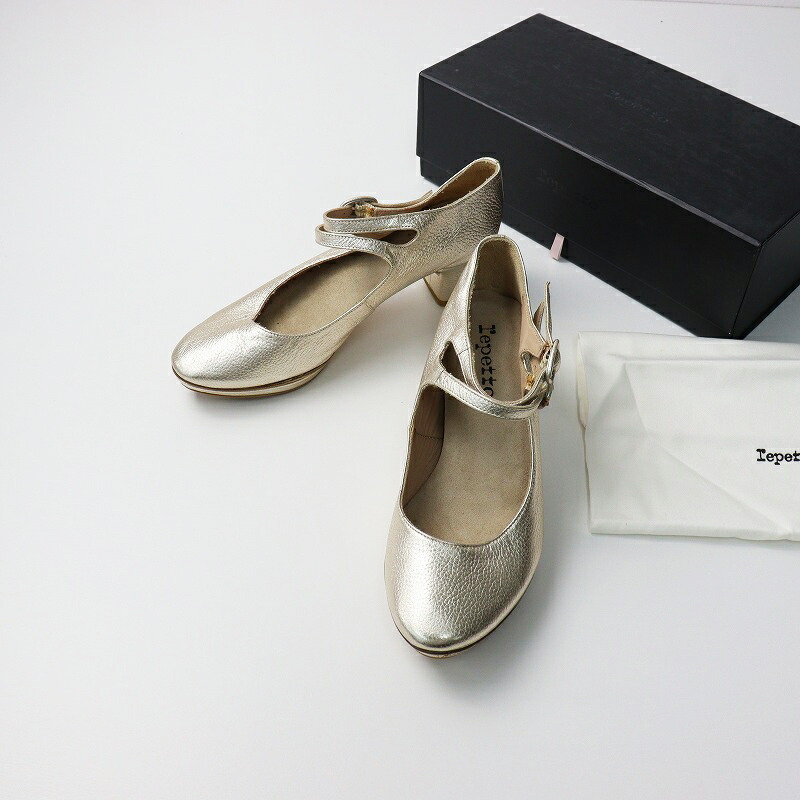 楽天市場】スペイン製 2020AW 定価14.5万 イエナ IENA購入 J&M  