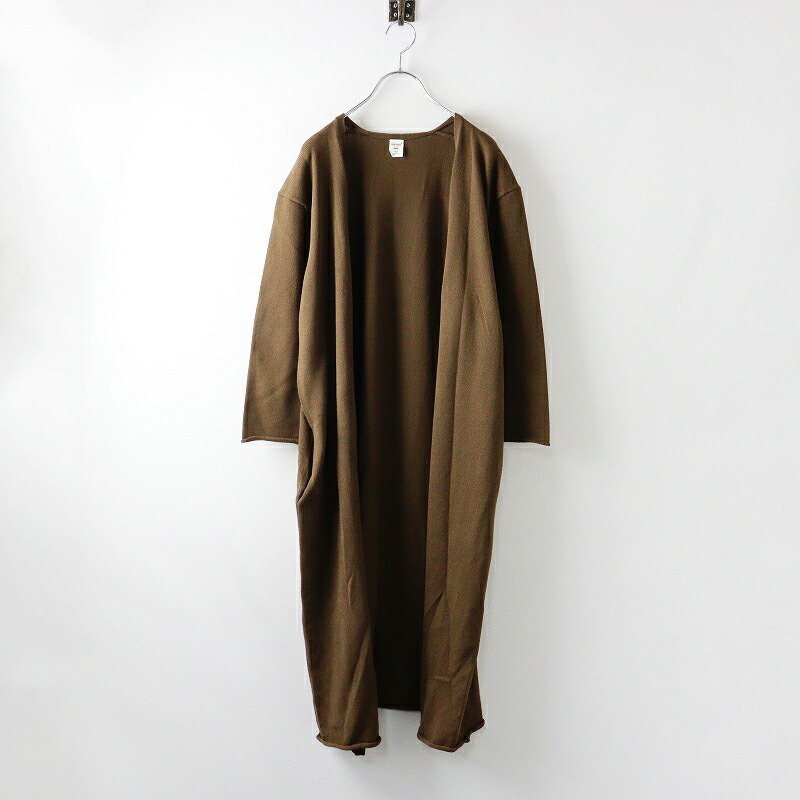 美品♪アパルトモン ドゥーズィエムクラス BFシャツ オーバーサイズ 白シャツ L'Appartement DEUXIEME CLASSE(アパルトモン ドゥーズィエム